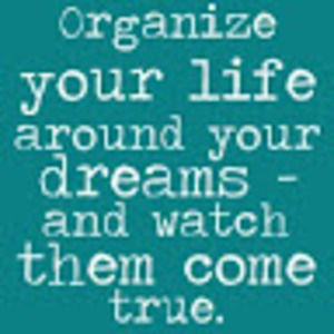 Meet your Posher, Shake